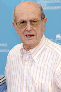 Photocall 'Do Visivel ao Invisivel', Internationale Filmfestspiele von Venedig 2008