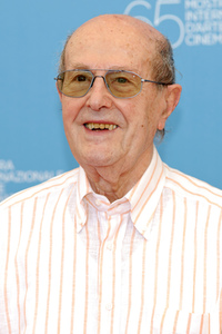 Photocall 'Do Visivel ao Invisivel', Internationale Filmfestspiele von Venedig 2008