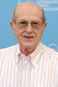 Photocall 'Do Visivel ao Invisivel', Internationale Filmfestspiele von Venedig 2008