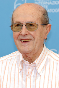 Photocall 'Do Visivel ao Invisivel', Internationale Filmfestspiele von Venedig 2008