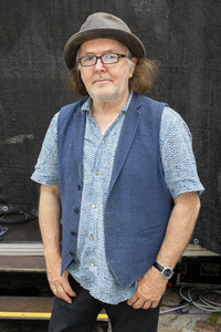 Konzert von Gerhard Schöne in Bautzen