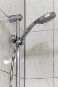 Symbolfoto Wasserknappheit