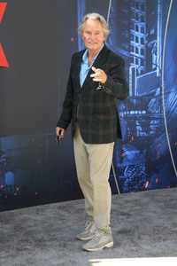 Filmpremiere 'The Gray Man' in Los Angeles