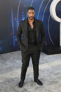 Filmpremiere 'The Gray Man' in Los Angeles