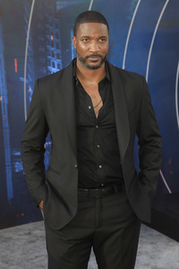 Filmpremiere 'The Gray Man' in Los Angeles