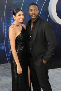 Filmpremiere 'The Gray Man' in Los Angeles