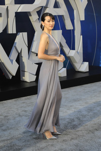 Filmpremiere 'The Gray Man' in Los Angeles