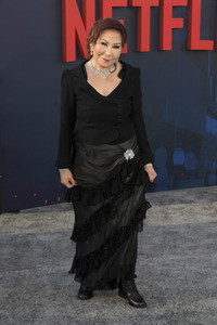 Filmpremiere 'The Gray Man' in Los Angeles