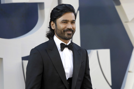 Filmpremiere 'The Gray Man' in Los Angeles