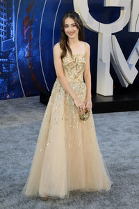 Filmpremiere 'The Gray Man' in Los Angeles