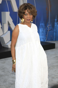 Filmpremiere 'The Gray Man' in Los Angeles