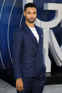 Filmpremiere 'The Gray Man' in Los Angeles