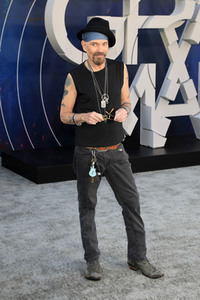 Filmpremiere 'The Gray Man' in Los Angeles