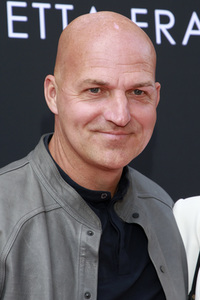 Opening vom Elisabetta Franchi Store Hamburg