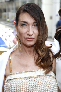 Opening vom Elisabetta Franchi Store Hamburg