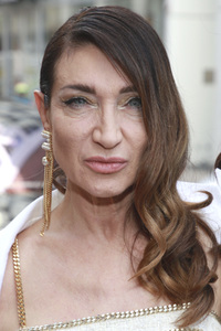 Opening vom Elisabetta Franchi Store Hamburg