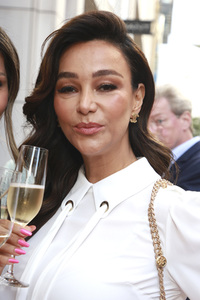 Opening vom Elisabetta Franchi Store Hamburg