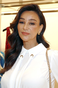 Opening vom Elisabetta Franchi Store Hamburg