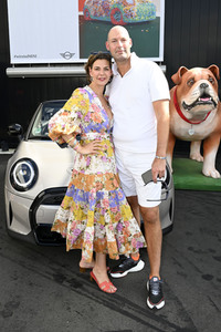 Mini München Sommerfest in München