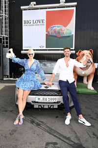 Mini München Sommerfest in München