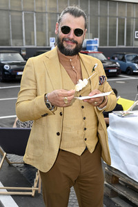 Mini München Sommerfest in München
