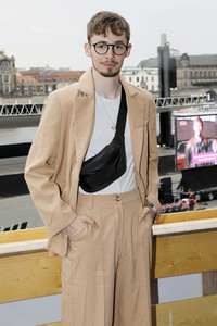 Filmpremiere 'Bibi & Tina - Einfach Anders' in Dresden