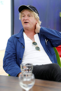 Filmpremiere 'Bibi & Tina - Einfach Anders' in Dresden
