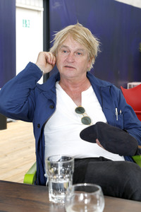 Filmpremiere 'Bibi & Tina - Einfach Anders' in Dresden
