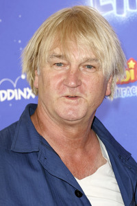 Filmpremiere 'Bibi & Tina - Einfach anders' in Hamburg