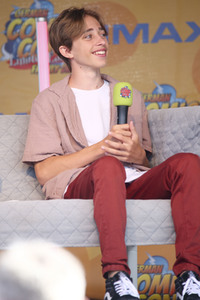 German Comic Con limited & Family Edition in Dortmund