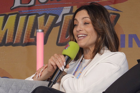 German Comic Con limited & Family Edition in Dortmund