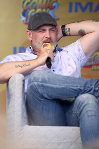 German Comic Con limited & Family Edition in Dortmund