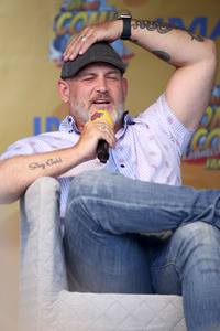 German Comic Con limited & Family Edition in Dortmund