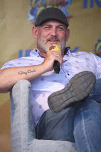 German Comic Con limited & Family Edition in Dortmund