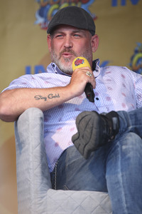 German Comic Con limited & Family Edition in Dortmund