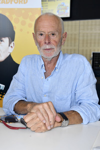 German Comic Con limited & Family Edition in Dortmund