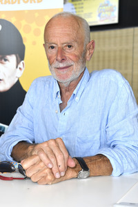 German Comic Con limited & Family Edition in Dortmund