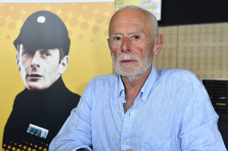 German Comic Con limited & Family Edition in Dortmund