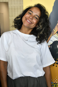 German Comic Con limited & Family Edition in Dortmund