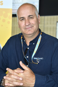 German Comic Con limited & Family Edition in Dortmund