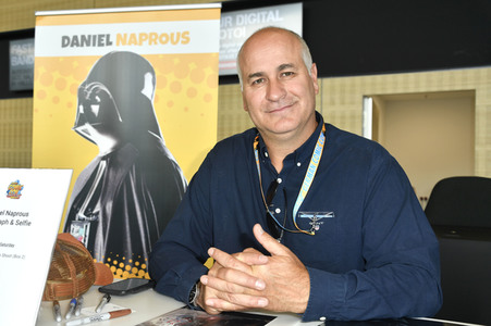 German Comic Con limited & Family Edition in Dortmund