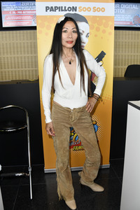 German Comic Con limited & Family Edition in Dortmund