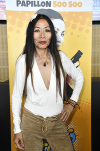 German Comic Con limited & Family Edition in Dortmund