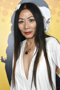 German Comic Con limited & Family Edition in Dortmund