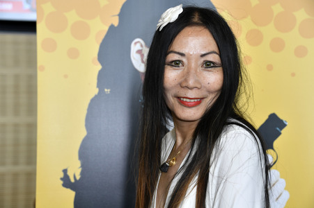 German Comic Con limited & Family Edition in Dortmund