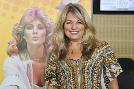 German Comic Con limited & Family Edition in Dortmund