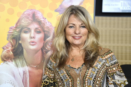 German Comic Con limited & Family Edition in Dortmund