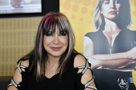 German Comic Con limited & Family Edition in Dortmund