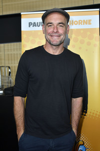 German Comic Con limited & Family Edition in Dortmund