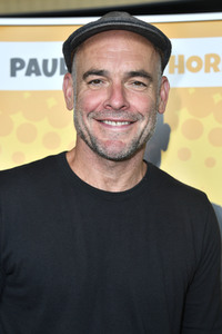 German Comic Con limited & Family Edition in Dortmund